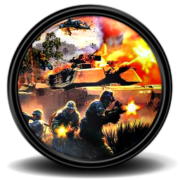 Joint Operation   Escalation_2